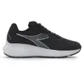 Diadora Freccia 2 Løpesko