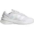 Adidas Heawyn Løpesko
