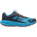 Helly Hansen Skyhawk Tr Trailsko