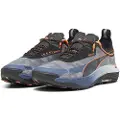 Puma Voyage Nitro 3 Trailsko