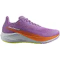 Salomon Aero Blaze 2 Løpesko