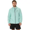 Asics Metarun Wp Jakke