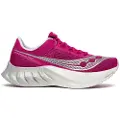 Saucony Endorphin Pro 4 Løpesko