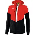 Erima Tracktop Squad Jakke