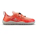 Vivobarefoot Primus Trail Knit Fg Barefoot Kids Trailsko