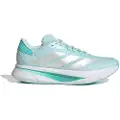 Adidas Duramo Sl 2 Løpesko