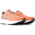 New Balance Fresh Foam 520 V9 Løpesko