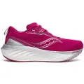 Saucony Triumph 22 Løpesko