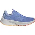 Adidas Terrex Soulstride Flow Trailsko