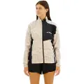 Adidas Terrex Trail Running Windbreaker Jakke