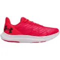 Under Armour Charged Speed Swift Løpesko