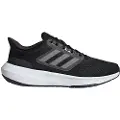 Adidas Ultrabounce Brede Løpesko