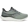 Saucony Triumph 23 Løpesko