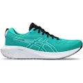 Asics Gel Excite 10 Løpesko