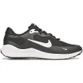 Nike Revolution 7 Treningssko
