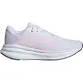 Adidas Galaxy 7 Løpesko