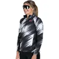 Zoot Ltd Run Thermal Fleecejakke Med Halv Glidelås