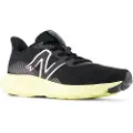 New Balance 411v3 Løpesko