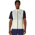 Asics Metarun Packable Vest
