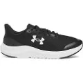 Under Armour Pursuit 4 Løpesko