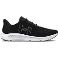 Under Armour Charged Pursuit 3 Bl Løpesko