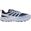 Inov-8 Trailfly Zero Trailsko