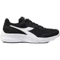 Diadora Eagle 7 Løpesko