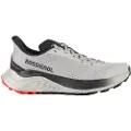 Rossignol Venosk Trailsko