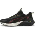 Puma Fast-trac Nitro 2 Trailsko