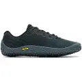 Merrell Vapor Glove 6 Ltr Trailsko