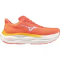 Mizuno Wave Sky 9 Løpesko