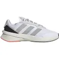 Adidas Heawyn Løpesko