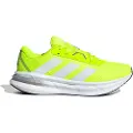 Adidas Galaxy 7 Løpesko