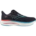 Mizuno Wave Rider 29 Løpesko