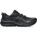 Asics Gel-trabuco 12 Goretex Trailsko