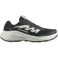 Salomon Alphaglide Trailsko