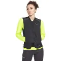 Craft Adv Subz 4 Vest