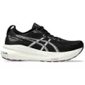 Asics Gel Kayano 31 Løpesko