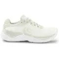 Topo Athletic Ultrafly 5 Løpesko