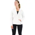 Under Armour Outrun The Storm Jakke