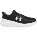 Under Armour Phade Rn 3 Løpesko