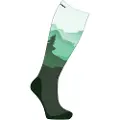 Nathan Adventure Speed Compression Otc Sokker