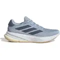 Adidas Supernova Ease Løpesko