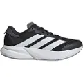 Adidas Duramo Speed 2 Løpesko