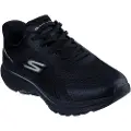 SKECHERS Go Consistent 2.0 Worldview Løpesko
