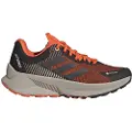 Adidas Terrex Soulstride Flow Goretex Trailsko
