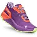 SCOTT Kinabalu 3 Goretex Trailsko
