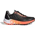 Adidas Terrex Agravic Flow 2 Goretex Trailsko