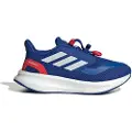Adidas Pureboost 5 Løpesko