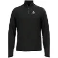 Odlo Millennium Element Ml Fleece